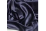 Purecare Pure Silk Queen Pillowcase Celestal Blue - Material