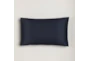 Purecare Pure Silk Queen Pillowcase Celestal Blue - Signature
