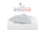 Pure Care Reversatemp Queen Pillow Protector - Signature