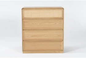 Canya Chest Of Drawers