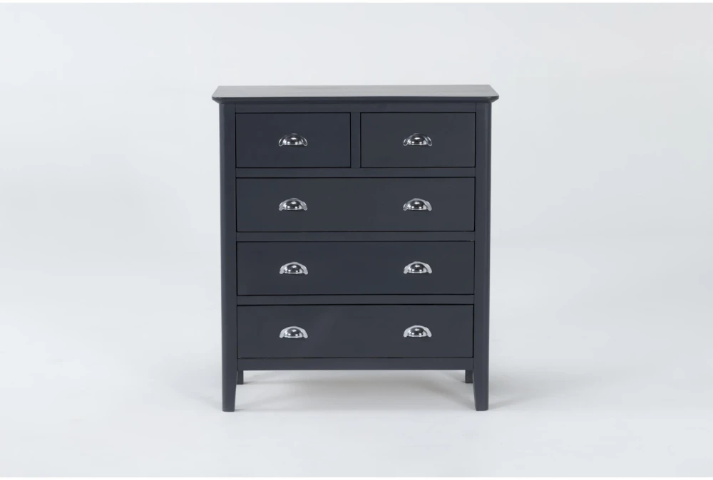 Arundel Chest Of Drawers