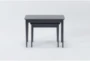 Arundel Nesting Tables - Front