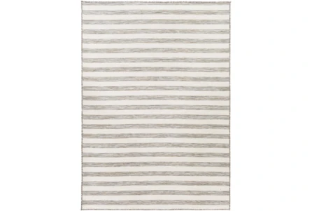 Outdoor Rugs Great Selection Of, Striped Round Outdoor Rugs