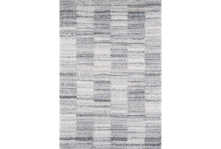 Grey Rugs To Fit Your Home Decor, Light Grey Rug 8×10