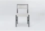Mika Dining Chair - Signature