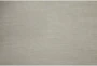 Remy White Upholstered Swivel 31 Inch Bar Stool Set Of 2 - Detail