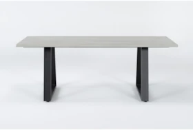 Ace Outdoor Dining Table