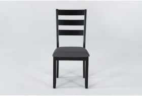 Emma Dining Side Chair