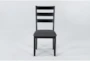 Emma Dining Side Chair - Signature
