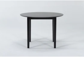 Emma Round Dining Table