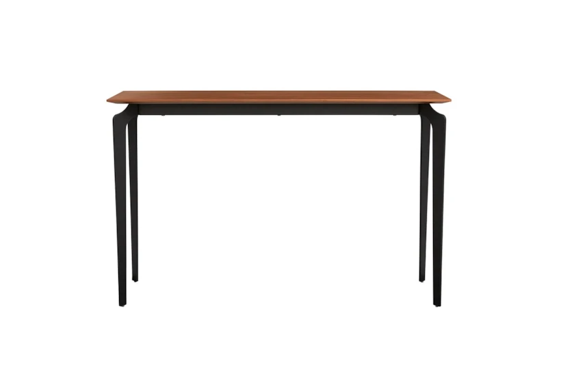 Wimbley 48 Inch Console Table - 360
