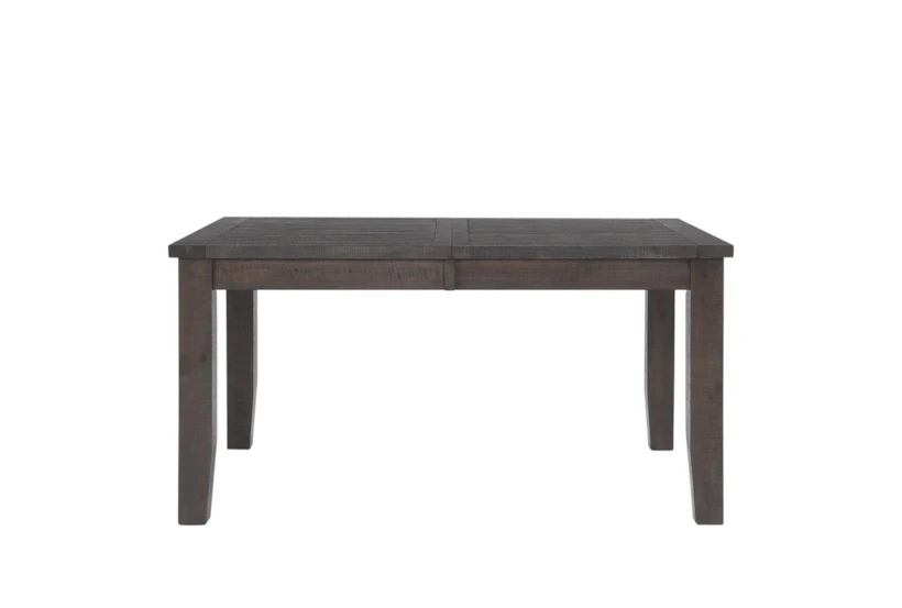 Graham 42-60" Extendable Dining Table - 360