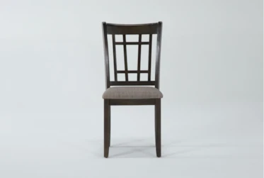 Durham Side Chair