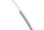 80 Inch Led Silver Arc Lamp  - Detail
