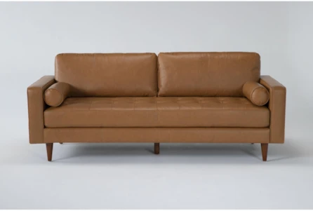Leather Furniture For Your, Leather Couches Clearance Closeout