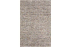 Rug-3'6"X5'6" Chester Tufted Wool Blend Confetti