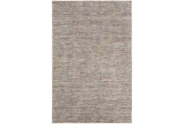 Rug-5'X7'6" Chester Tufted Wool Blend Confetti