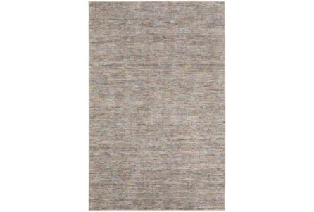 Rug-8'X10' Chester Tufted Wool Blend Confetti - Main