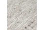 Rug-3'6"X5'6" Chester Tufted Wool Blend Cream/Grey - Detail