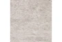Rug-5'X7'6" Chester Tufted Wool Blend Cream/Grey - Detail