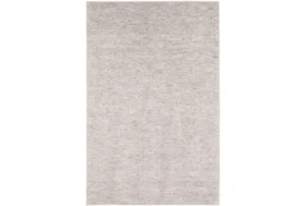 Rug-8'X10' Chester Tufted Wool Blend Cream/Grey