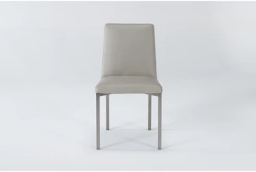 Toby Dining Side Chair