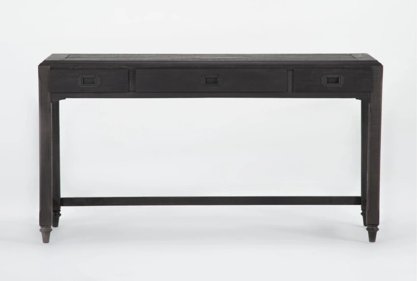 Jet Console Table - 360