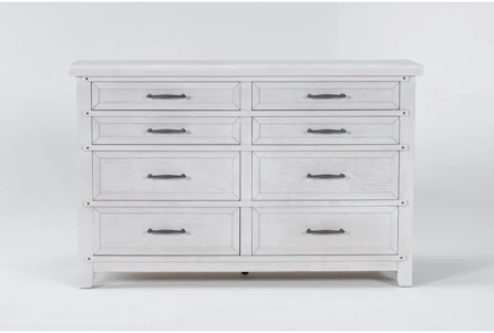 Dressers Chests Living Spaces, Home Goods Furniture Dressers