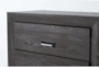 Adel Chest Of Drawers - Detail