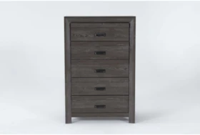 Adel Chest Of Drawers