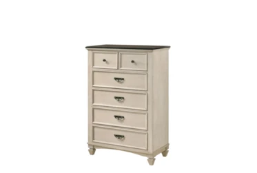Sawie Chest Of Drawers