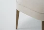 Felix Dining Side Chair - Detail