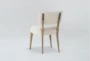 Felix Dining Side Chair - Side