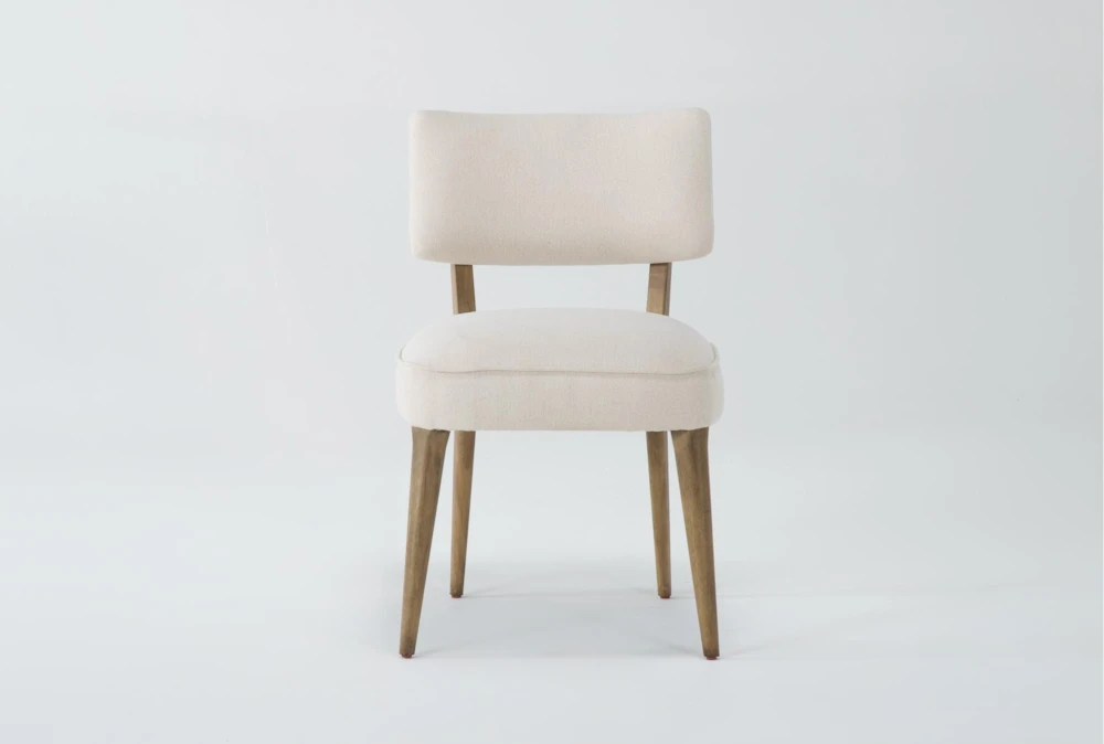 Felix Dining Side Chair