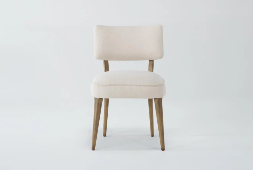 Felix Dining Side Chair - 360