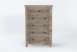 Landon Chest Of Drawers