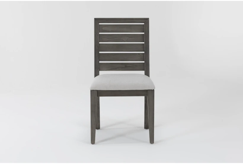 Westport Dining Chair - 360