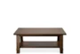 Randolph Coffee Table - Front
