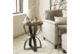 Brody Chairside Table - Room