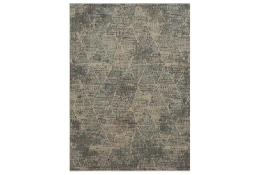 8'X11' Rug-Kiowa Admiral By Drew & Jonathan for Living Spaces