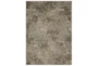 8'X11' Rug-Iowa Gunmetal By Drew & Jonathan for Living Spaces - Signature