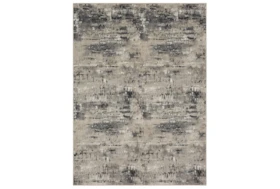 Rug-8'X11' Caliente Dim Grey By Drew & Jonathan for Living Spaces