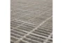 Rug-8'X11' Oracle Dim Grey By Drew & Jonathan for Living Spaces - Material