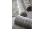 Rug-8'X11' Oracle Dim Grey By Drew & Jonathan for Living Spaces - Room