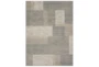Rug-8'X11' Oracle Dim Grey By Drew & Jonathan for Living Spaces - Signature