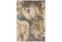 Rug-8'X11' Venerable Smokey Grey By Drew & Jonathan for Living Spaces - Signature