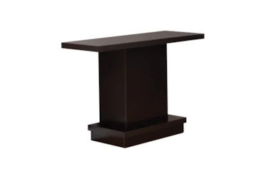 Amiyah Console Table