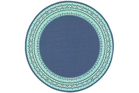 Outdoor Rugs Great Selection Of, 8×10 Round Outdoor Rugs