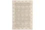 3'3"X 5'2" Rug-Anona Traditional Blooms - Signature