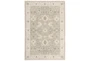3'3"X5'2" Rug-Anona Traditional Floral - Signature